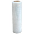 The Workstation Pro-Series Stretch Wrap Roll - 18 in. x 1500 ft. TH45454